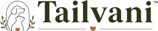 Tailvani
