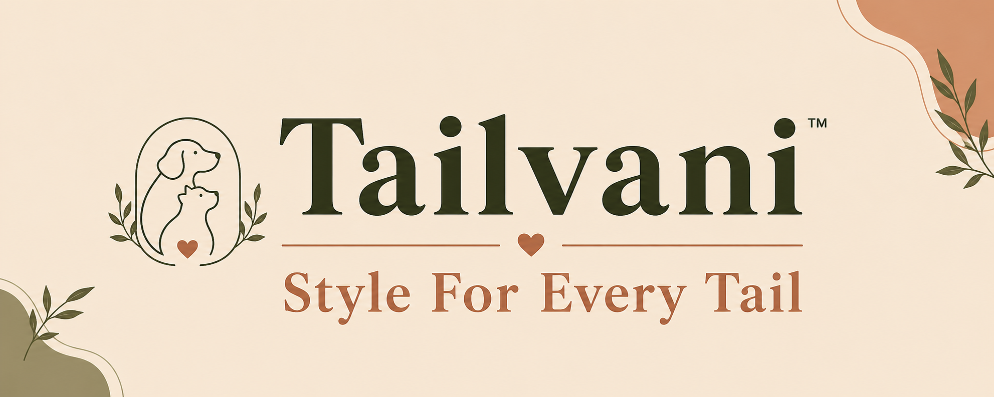 Tailvani banner